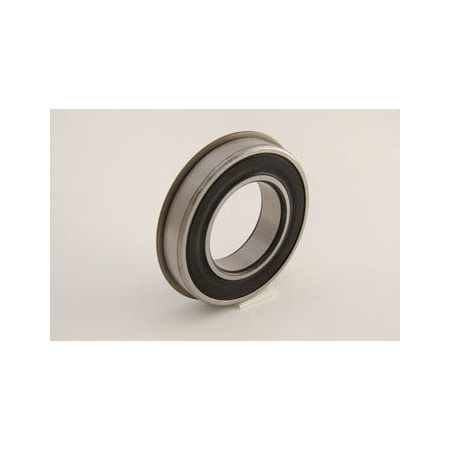 CONSOLIDATED BEARINGS 6202/010-2RSNR